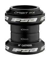 Fsa Orbit Mx Threadless 1.1/8" Headset